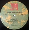 Thin White Rope - Moonhead (LP)