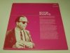 George Shearing - A Jazzy Date With (LP)