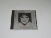 Sally Oldfield - Mirrors - The Most Beautiful Songs (CD)