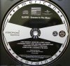Slayer - Seasons In The Abyss (CD)