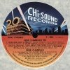 Gene Chandler - '80 (LP)