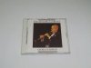 Giora Feidman - The Singing Clarinet (CD)