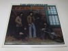 The Classics IV - The Very Best Of The Classics IV (LP)