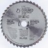 Exhumed - Slaughtercult (CD)