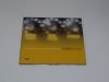 Christian Muthspiel, Wolfgang Muthspiel - Echoes Of Techno (CD)