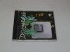 Dongaclass - 139 (CD)