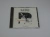 Earl Fatha Hines - Earl Fatha Hines (CD)