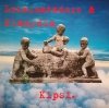 Lokalmatadore & Klamydia - Kipsi. (10'')