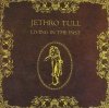Jethro Tull - Living In The Past (CD)