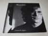 Warren Zevon - Sentimental Hygiene (LP)