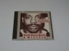 Kevin Bruce Harris & Militia - And They Walked Amongst The People (CD)