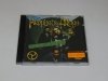 Prophets Of Rage - Unite Or Perish (CD)