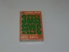 3rd Bass - The Gas Face (Maxi-MC)