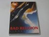 Bad Religion - Along The Way (DVD)