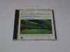 Copland, Keith Clark, Pacific Symphony Orchestra - Appalachian Spring Suite (CD)