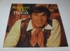 Reinhard Mey - Portrait (LP)