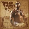 Flo Rida - R.O.O.T.S. Route Of Overcoming The Struggle (CD)