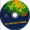 Adrenalin Junkies - Electro Tribe (CD)