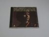 Nancy Harrow - Anything Goes (CD)