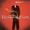 Element Of Crime - An Einem Sonntag Im April (CD)