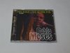 Pablo Moses - Reggae Live Sessions Volume 4 (CD)