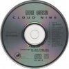 George Harrison - Cloud Nine (CD)