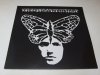 The West Coast Pop Art Experimental Band - Vol. III (A Child's Guide To Good & Evil) (LP)