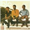 Blo - Phases 1972-1982 (CD)