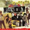 The Hooters - Definitive Collection (CD)