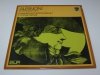 Albinoni - Kammerorchester Berlin, Vittorio Negri, Hans-Werner Wätzig, Jürgen Abel, Heinz Helmut Klinge, Jeffrey Tate - 12 Concerti, Op. 7 (2LP)