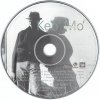 Keb' Mo' - Slow Down (CD)