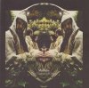 Midlake - The Courage Of Others (CD)