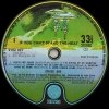 Status Quo - If You Can't Stand The Heat... (LP)