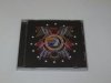 Hawkwind - X In Search Of Space (CD)