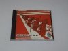Miles Davis - Miles Davis And Horns (CD)