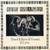 The Staves - Dead & Born & Grown & Live (2CD)