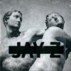 Jay-Z - Magna Carta... Holy Grail (CD)