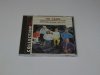 Tri Yann - Tri Yann - Collection (CD)