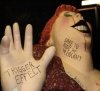 Trigger Effect - Dare To Ride The Heliocraft (CD)