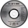 Alan Menken & Howard Ashman - Little Shop Of Horrors (CD)