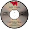 Bee Gees - Children Of The World (CD)