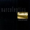 Narcoleptics - Monkey Steals The Peach (CD)