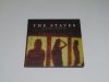 The Staves - Blood I Bled EP (CD)