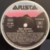 Alan Jackson - Don't Rock The Jukebox (LP)