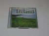 A Taste Of Ireland (2CD)