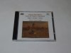 Andrew Lucas - Organ Showpieces from St. Paul's Cathedral (CD)