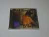 Bruce Springsteen - The Ghost Of Tom Joad (CD)