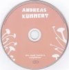 Andreas Kümmert - The Mad Hatters Neighbour (CD)