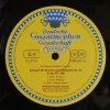 Wolfgang Amadeus Mozart - Wilhelm Kempff, Bamberger Symphoniker, Ferdinand Leitner - Klavierkonzerte A-Dur KV 488 Und C-Moll KV 491 (LP)