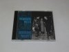 Working Week - Working Nights (CD)